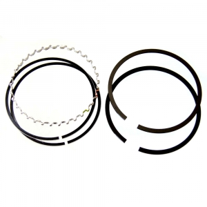 Поршневые кольца MERCRUISER  39-17464 ― 1998-2024  NEXT