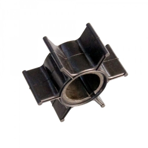 Крыльчатка помпы охлаждения Tohatsu 25-30, M40C  345-65021-0  Omax ― 1998-2026  NEXT