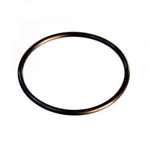 Уплотнительное кольцо помпы Honda BF8-BF20  91301-ZG3-000 ― 1998-2024  NEXT