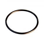 Уплотнительное кольцо помпы Honda BF8-BF20  91301-ZG3-000