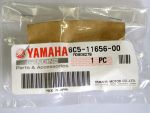 Вкладыш шатунный Yamaha F50 - F60       6C5-11656-00