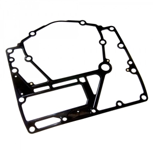 Прокладка под мотоголовку Yamaha F150-F200  63P-11351-03-00 ― 1998-2024  NEXT