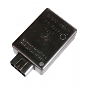 Адаптер диагностический Suzuki  09932-89910-000 ― 1998-2026  NEXT