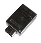 Адаптер диагностический Suzuki  09932-89910-000