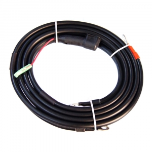 Силовой кабель на электростартер YAMAHA 25-30 (66T-82105-J1-00) 689-82105-13-00  Remarine ― 1998-2024  NEXT