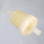 Топливный фильтр TOHATSU  (369-02230-0)  369-02230-1  Remarine