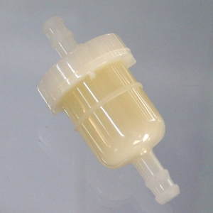 Топливный фильтр TOHATSU  (369-02230-0)  369-02230-1  Remarine ― 1998-2024  NEXT