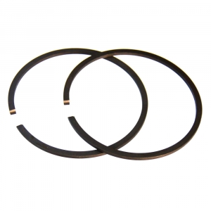 Поршневые кольца (0.5мм) 68.50мм TOHATSU M25A4 / M30A4  346-00014-0  KACAWA ― 1998-2024  NEXT