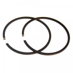 Поршневые кольца (0.5мм) 68.50мм TOHATSU M25A4 / M30A4  346-00014-0  KACAWA