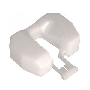 Поплавок карбюратора Tohatsu M9.9-M18, M40-M50, MFS8 3C8-03125-0  Omax ― 1998-2026  NEXT