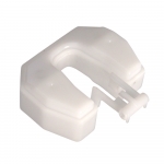 Поплавок карбюратора Tohatsu M9.9-M18, M40-M50, MFS8 3C8-03125-0  Omax