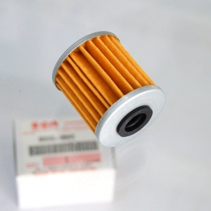 Фильтр масляный (вставка) Suzuki DF4A-DF6A  16510-16H11-000 ― 1998-2024  NEXT