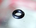 Кольцо резиновое TOHATSU  2,5x4,5    350-05136-0