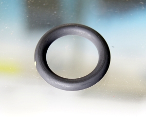 Уплотнительное кольцо топливного бака TOHATSU  3C7-70199-0 ― 1998-2024  NEXT