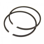 Поршневые кольца  (STD) 2шт.  Tohatsu M18  350-00011-0  Omax