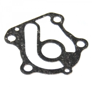 Прокладка помпы Yamaha 75-90  688-44324-00-00  Omax ― 1998-2024  NEXT