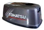 Капот мотора в сборе TOHATSU M5B    369S67500-3
