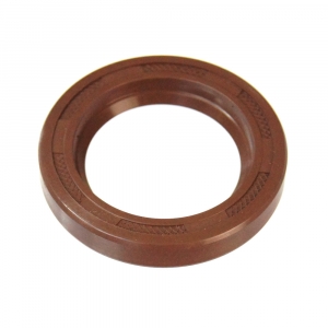 Ricambio Per Honda 91252-HA0-004 91252-HA0-003 - Foto 6