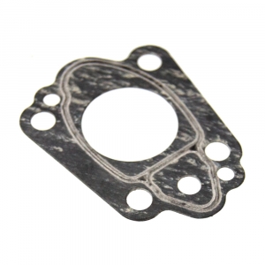 Прокладка помпы Suzuki DF2.5S  17472-97J00-000 ― 1998-2024  NEXT