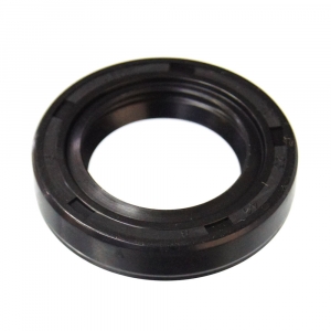 Сальник 25x40x8 Tohatsu  (334-00122-0) 26-8537077  Omax ― 1998-2026  NEXT