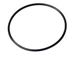 Уплотнительное кольцо обймы гребного вала 66mm    HONDA BF6 - BF10  91351-881-000