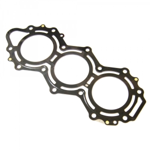 Прокладка под головку Tohatsu 40-50  (3T5-01005-0) 3C8-01005-3  WaveMarine ― 1998-2025  NEXT