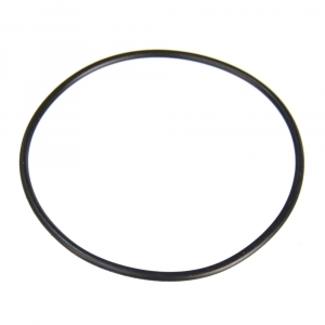 Уплотнительное кольцо обоймы гребного вала Suzuki DF70A-DF90A  09280-92004-000  Kacawa ― 1998-2024  NEXT