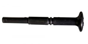 Ручка холодного старта "подсос" TOHATSU M40C  345-67151-0 ― 1998-2024  NEXT