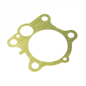 Прокладка корпуса помпы Yamaha  663-44315-A0-00 ― 1998-2024  NEXT