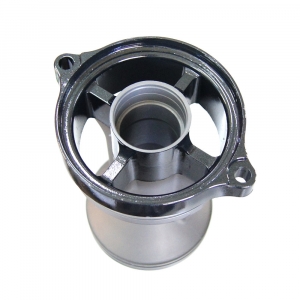 Обойма гребного вала Suzuki DF150-DF175, DF200A  (56120-93J50-0EP) 56120-93J00-0EP  Premarine ― 1998-2025  NEXT