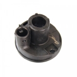 Корпус помпы YAMAHA 20-30  (689-44311-02-00) 689-44311-03-00  Omax