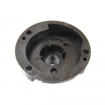 Корпус помпы YAMAHA 20-30  (689-44311-02-00) 689-44311-03-00  Omax