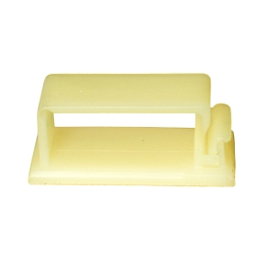 Зажим Tohatsu MFS9.9B-MFS18B  3V9-06973-0 ― 1998-2026  NEXT