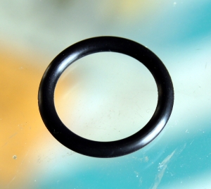 Кольцо уплотнительное 2,4x15,7  TOHATSU  309-03116-2 ― 1998-2024  NEXT