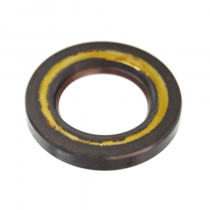Сальник 28x47x7  YAMAHA  (93102-28135-00)  93101-28M19-00 ― 1998-2025  NEXT