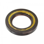 Сальник 28x47x7  YAMAHA  (93102-28135-00)  93101-28M19-00