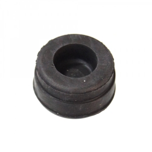 Верхняя подушка Tohatsu MFS25, MFS30  3R0-61333-0 ― 1998-2024  NEXT