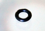 Уплотнительное кольцо жиклера TOHATSU    3V1-03116-0