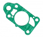 Прокладка помпы TOHATSU  3F0-65018-0    WaveMarine