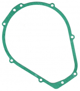 Прокладка крышки генератора YAMAHA SJ700  6M6-81365-A0-00   NoAsbest ― 1998-2026  NEXT