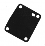 Мембрана бензонасоса YAMAHA  6G1-24411-00 / Tohatsu 369-03306-0   WaveMarine