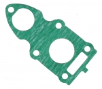 Прокладка под основание помпы Yamaha 6 / 8C    6G1-45315-A0-00  Noasbest