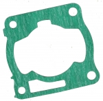Прокладка под цилиндр YAMAHA YZ65   BR8-11351-00