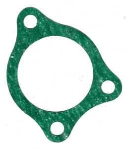 Прокладка глушителя HONDA BF75-BF130  18333-ZW1-000  NoAsbest ― 1998-2026  NEXT