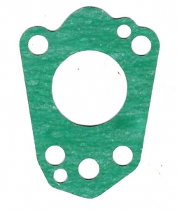 Прокладка под пластину помпы охлаждения Suzuki DF2.5   17472-97JL0-000   NoAsbest ― 1998-2026  NEXT