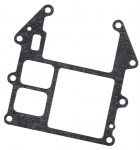 Прокладка под блок цилиндров YAMAHA 55B  696-45113-00-00  WaveMarine