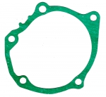 Прокладка помпы охлаждения  Mitsubishi LANCER   MD334962  NoAsbest