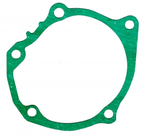 Прокладка помпы охлаждения  Mitsubishi LANCER   MD334962  NoAsbest ― 1998-2025  NEXT