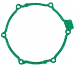 Прокладка генератора HONDA VFR400   11636-ML0-010   NoAsbest