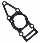 Прокладка под основание помпы Suzuki DF4 / DF5 / DF6    56132-91J00-000   WaveMarine